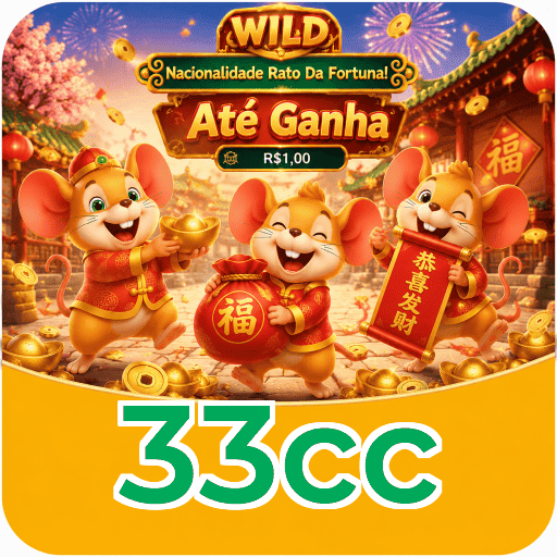 Fortune Rabbit Verificado