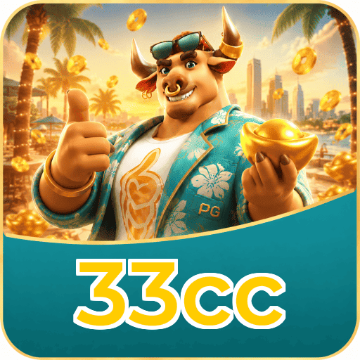 33cc Cassino Ao Vivo - 89 Mesas Evolution Gaming