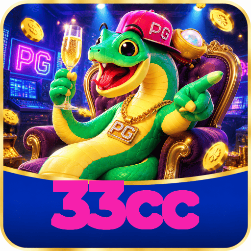Principais provedores de slots da 33cc - NetEnt, Pragmatic Play, Play'n GO