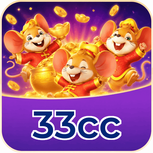 33cc Download Speed Test Logo - Teste de Velocidade Certificado