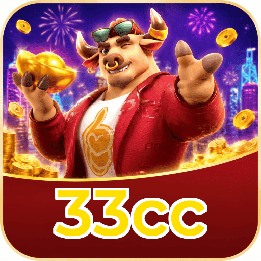 Bot 33cc Telegram