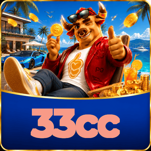 33cc Seguro SSL