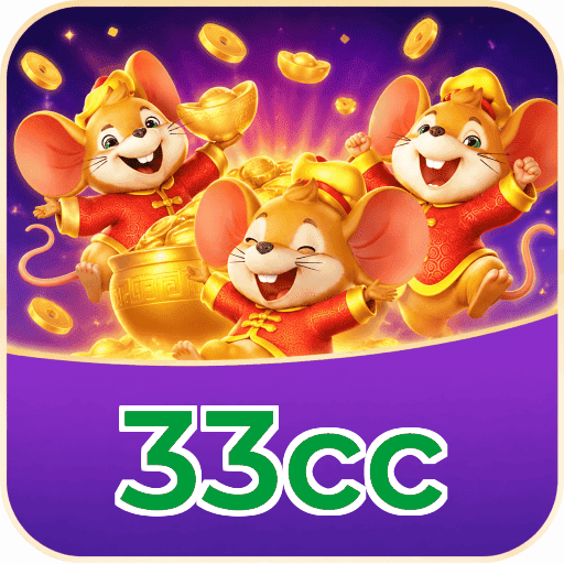 33cc Loteria Online Brasil - Plataforma Certificada