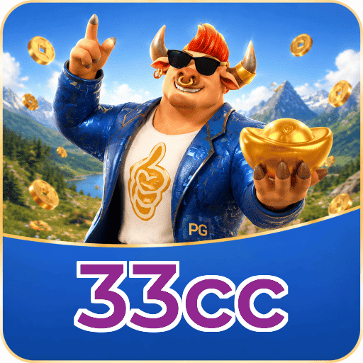 33cc Sistema Rápido